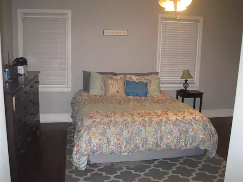 1102 Guy Ave, Dunn, NC 28334 photo 11