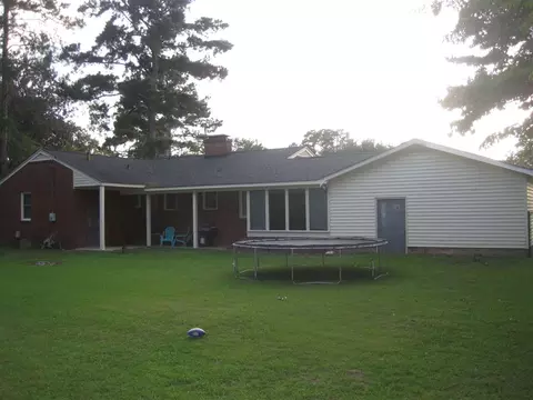 1102 Guy Ave, Dunn, NC 28334 photo 23