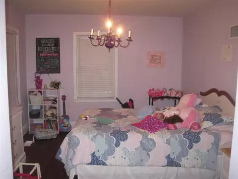1102 Guy Ave, Dunn, NC 28334 photo 6