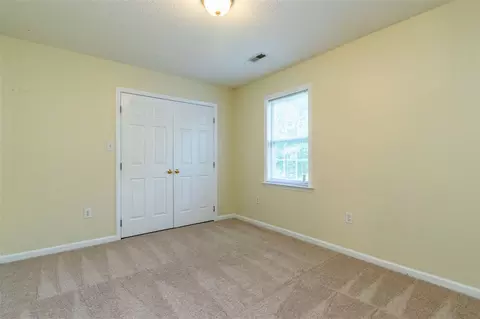 1117 Red Brick Rd, Garner, NC 27529 photo 16