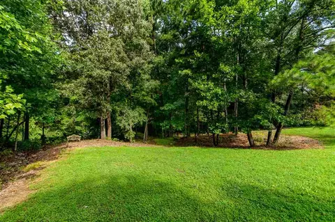 1117 Red Brick Rd, Garner, NC 27529 photo 22