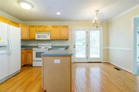 1117 Red Brick Rd, Garner, NC 27529 photo 4