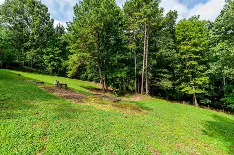 1117 Red Brick Rd, Garner, NC 27529 photo 24
