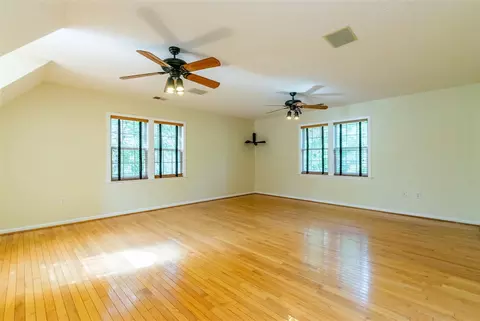 1117 Red Brick Rd, Garner, NC 27529 photo 19