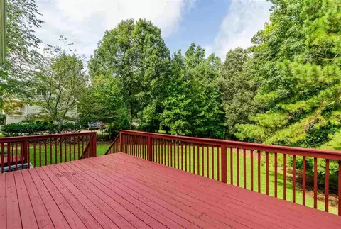 1117 Red Brick Rd, Garner, NC 27529 photo 21