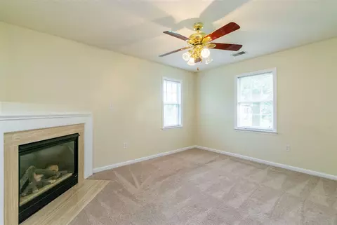 1117 Red Brick Rd, Garner, NC 27529 photo 13