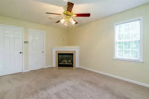 1117 Red Brick Rd, Garner, NC 27529 photo 12