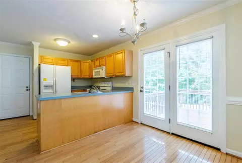 1117 Red Brick Rd, Garner, NC 27529 photo 6
