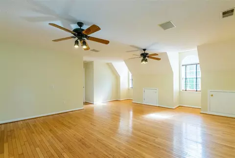 1117 Red Brick Rd, Garner, NC 27529 photo 20
