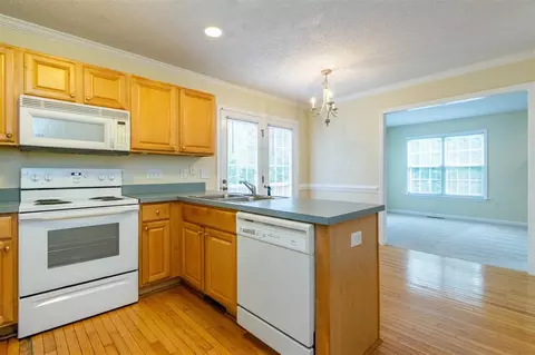 1117 Red Brick Rd, Garner, NC 27529 photo 5