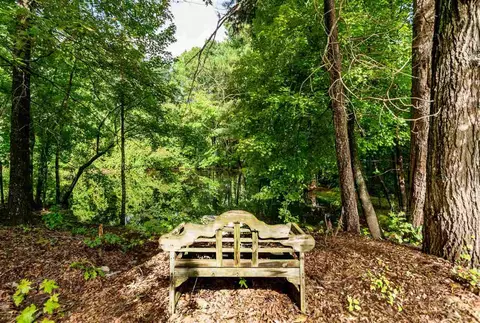 1117 Red Brick Rd, Garner, NC 27529 photo 23