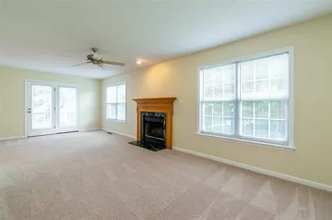 1117 Red Brick Rd, Garner, NC 27529 photo 10