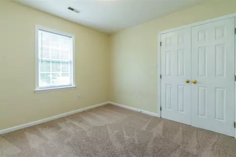 1117 Red Brick Rd, Garner, NC 27529 photo 18