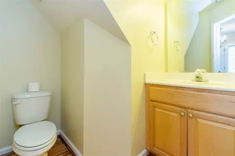1117 Red Brick Rd, Garner, NC 27529 photo 8