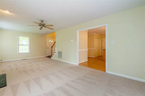 1117 Red Brick Rd, Garner, NC 27529 photo 9