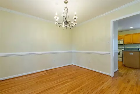 1117 Red Brick Rd, Garner, NC 27529 photo 3