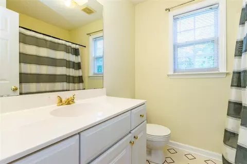 1117 Red Brick Rd, Garner, NC 27529 photo 17