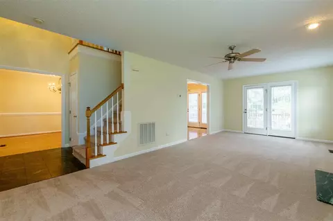 1117 Red Brick Rd, Garner, NC 27529 photo 11