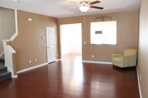 4488 Middletown Dr, Wake Forest, NC 27587 photo 2