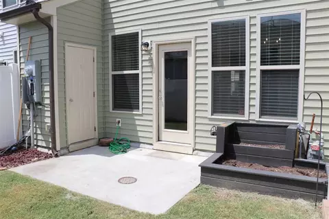 4488 Middletown Dr, Wake Forest, NC 27587 photo 16