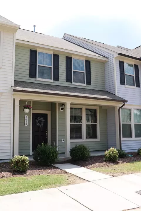 4488 Middletown Dr, Wake Forest, NC 27587 photo 1