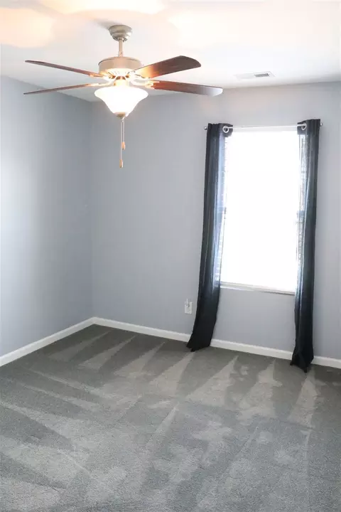 4488 Middletown Dr, Wake Forest, NC 27587 photo 14