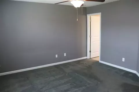 4488 Middletown Dr, Wake Forest, NC 27587 photo 9