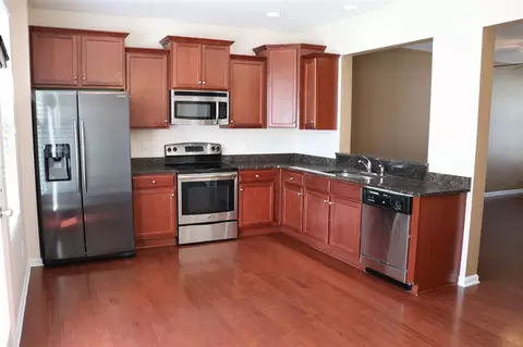 4488 Middletown Dr, Wake Forest, NC 27587 photo 4