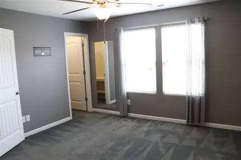 4488 Middletown Dr, Wake Forest, NC 27587 photo 7