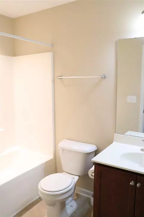4488 Middletown Dr, Wake Forest, NC 27587 photo 12
