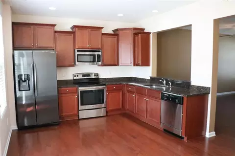 4488 Middletown Dr, Wake Forest, NC 27587 photo 5