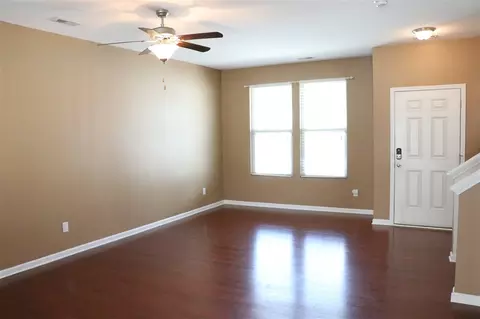 4488 Middletown Dr, Wake Forest, NC 27587 photo 3