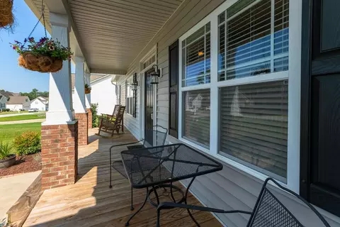 156 Lars Ln, Garner, NC 27529 photo 17