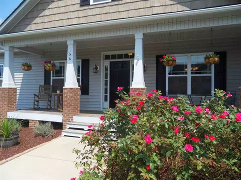 156 Lars Ln, Garner, NC 27529 photo 3
