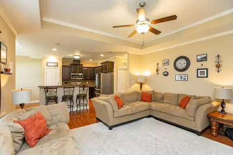 156 Lars Ln, Garner, NC 27529 photo 5