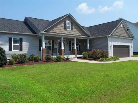 156 Lars Ln, Garner, NC 27529 photo 2