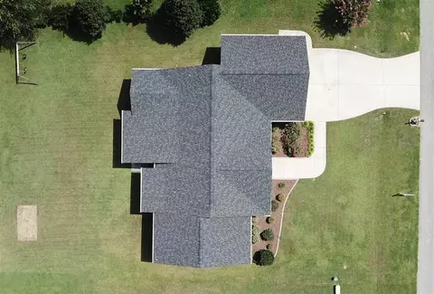 156 Lars Ln, Garner, NC 27529 photo 23
