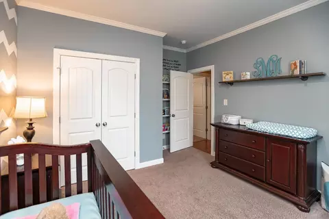 156 Lars Ln, Garner, NC 27529 photo 14