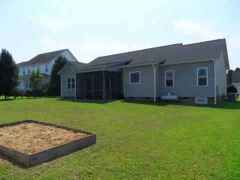 156 Lars Ln, Garner, NC 27529 photo 20