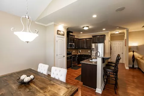 156 Lars Ln, Garner, NC 27529 photo 8