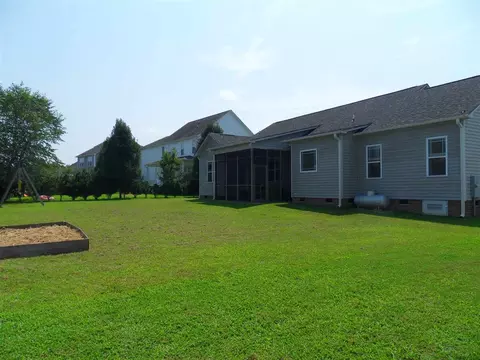 156 Lars Ln, Garner, NC 27529 photo 19