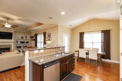 156 Lars Ln, Garner, NC 27529 photo 6