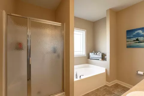 156 Lars Ln, Garner, NC 27529 photo 13
