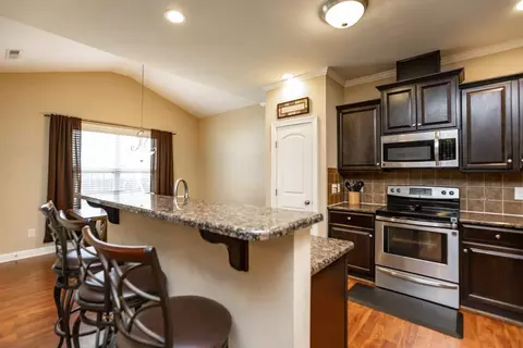 156 Lars Ln, Garner, NC 27529 photo 7