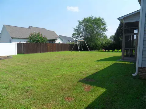 156 Lars Ln, Garner, NC 27529 photo 18