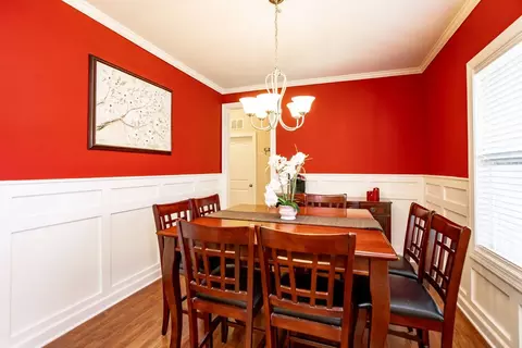 156 Lars Ln, Garner, NC 27529 photo 9