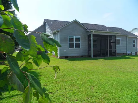 156 Lars Ln, Garner, NC 27529 photo 21