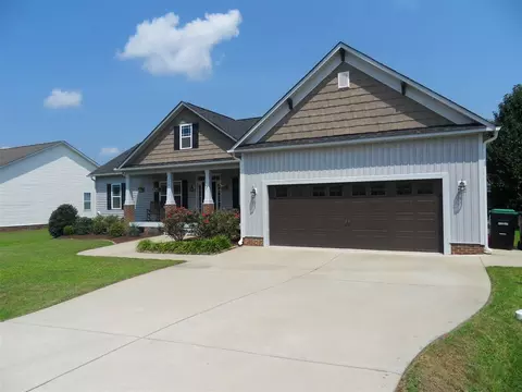 156 Lars Ln, Garner, NC 27529 photo 22