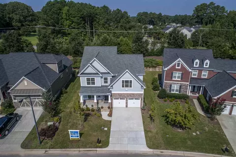 310 S Bend Dr, Durham, NC 27713 photo 23