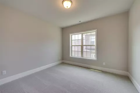 310 S Bend Dr, Durham, NC 27713 photo 18